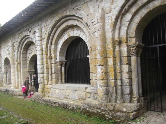 House of Art Georges Pompidou