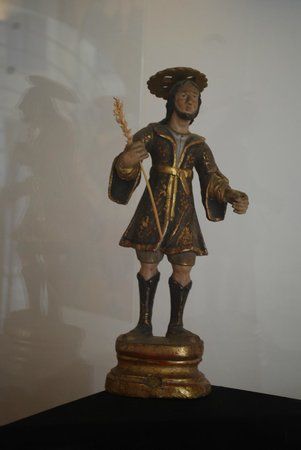 Maison du Patrimoine