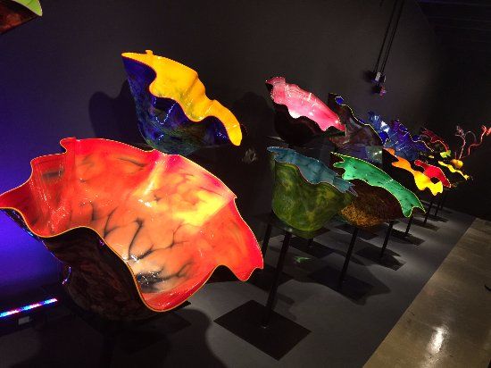 Wiener Museum of Decorative Arts