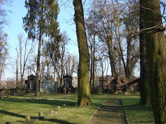 Church of the Assumption of Mary in Gliwice