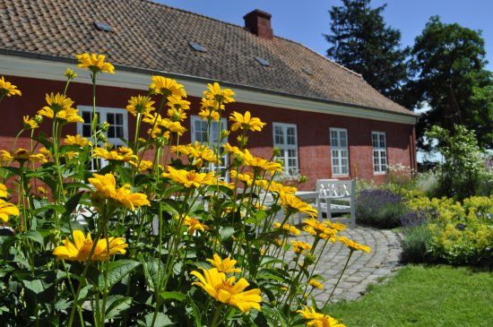 Frederikssund Museum