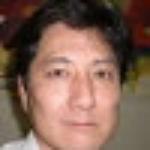 Restaurante Aroma & Sabor