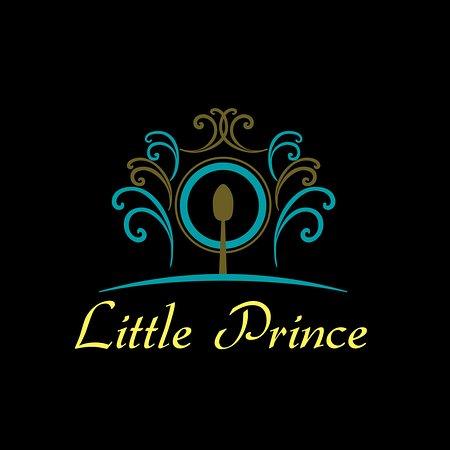 Little Prince Indian Cuisine