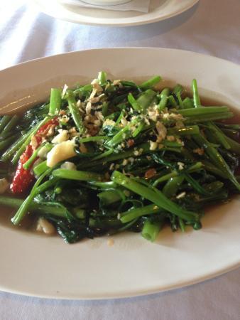 OASIS Pub & Restaurant Samui