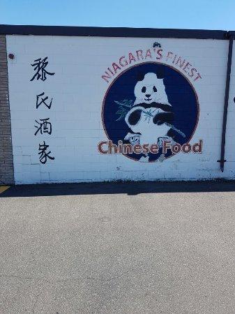 Lai's Chinese Restaurant