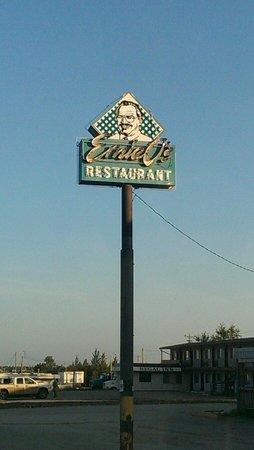 Ernie O's Restaurant & Pub