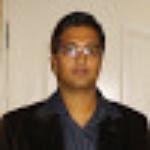 Adventurer Café Bar Private Traveller's Club