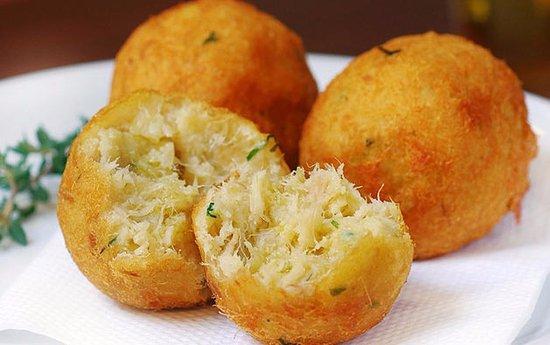 Restaurante e Self Service 44