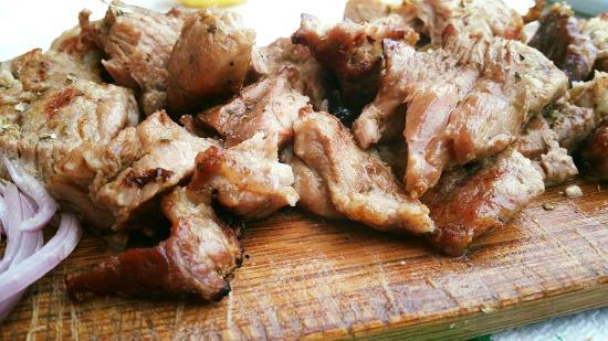 Koytoyroy Kai Me to Noy