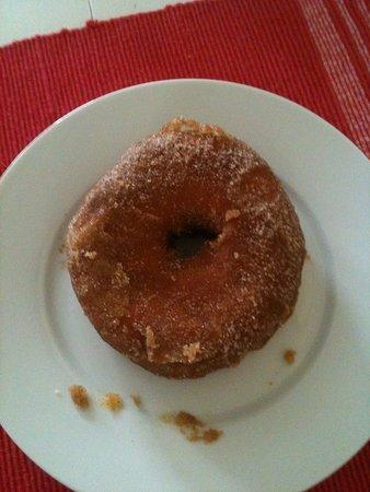 Westwold General Store and Cafe