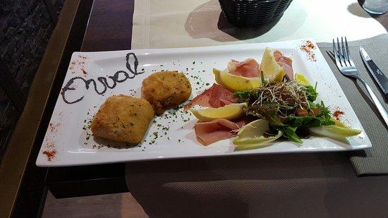 Privilège Brasserie