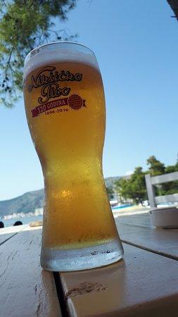 Hotel Restorant Molla