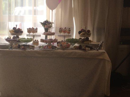 Principesa Margareta