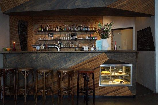 Kowski - Prost und Mahlzeit