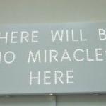 Sarl Du Vieux Chateau