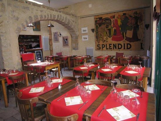 Le Temps Des Courges