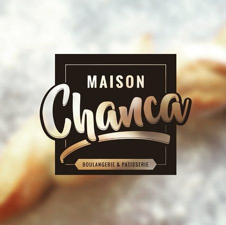 Maison Chanca