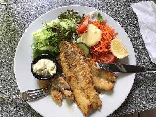 Taverne 't Hemelrijck