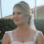 Mao Na Roda Pizzaria e Chopperia