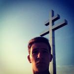 Les Delices Du Fournil