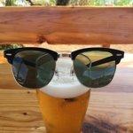 Avanti Pizza-Heimservice