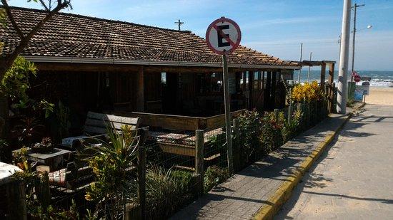 Restaurante Cantina da Figueira