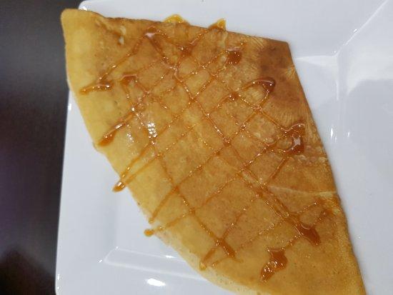 U San Martinu Boire & Manger