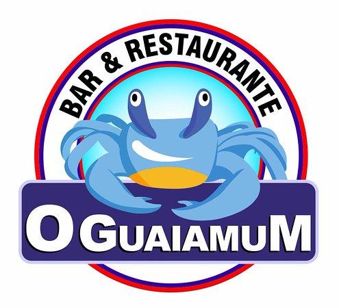 Bar e Restaurante O Guaiamum