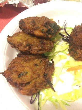 Fishtail Restaurant & Bar