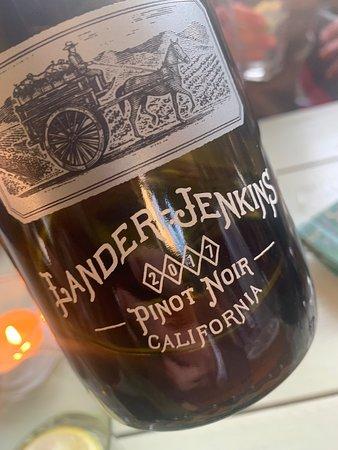 Slajdarn Grill och Bar