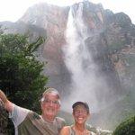 Coffee Lunch Restaurant