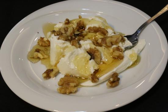 Cafe de Galiza Riera Blanca