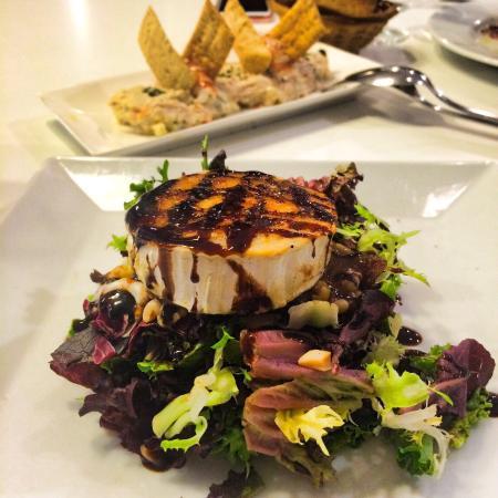 Restaurant Sant Joan