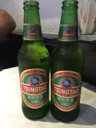 Restaurante Diamante