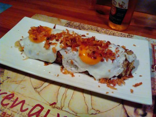 El Renaixement de Alella