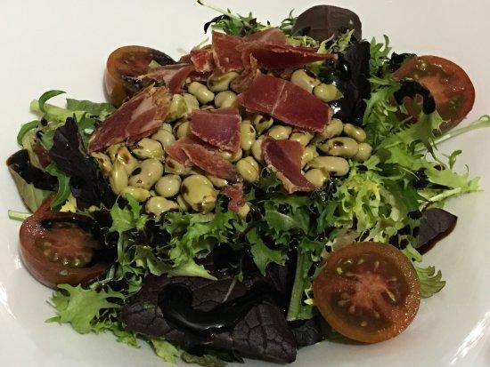 Vinaros La Llum Del Timbaler