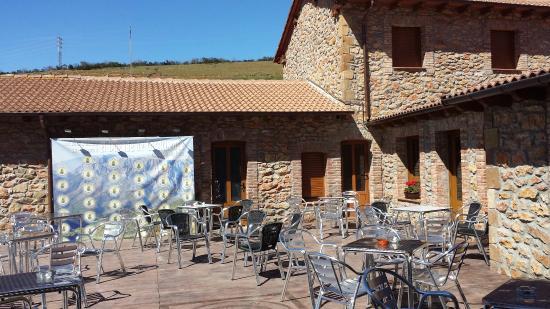 El Duende De Carricuende