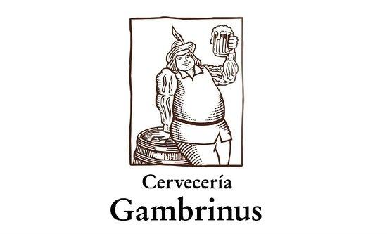 Cervecería Gambrinus Burgos