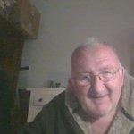 Las Vegas Restaurant