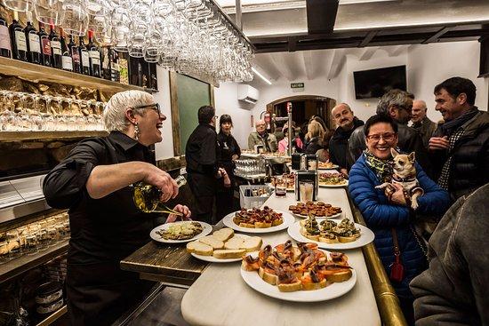 El soldado de Tudelilla