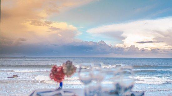 Balneario de la Concha