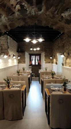 La Soldrería De Potes