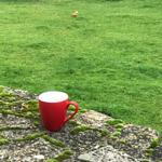 Restaurante Casa Milagros