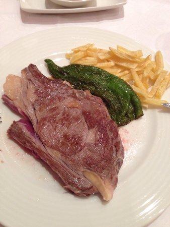 Hostal Restaurante Acuario