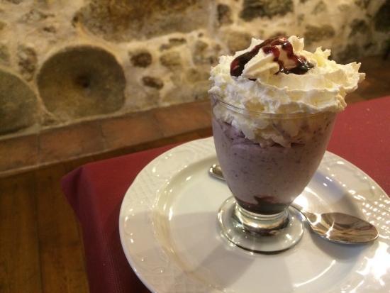 Bar Restaurante Los Leones