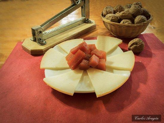 Sidreria Asador Kupela