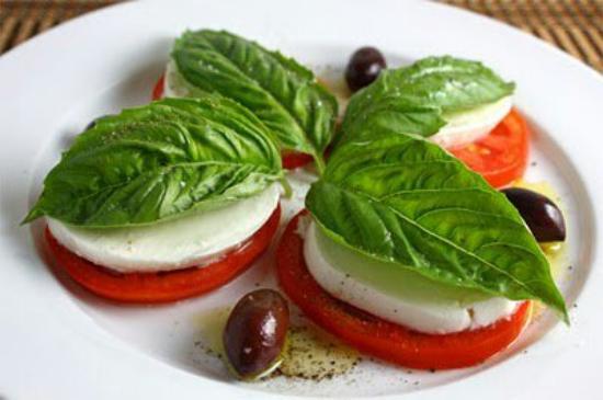 Anonymus Greek Taverna