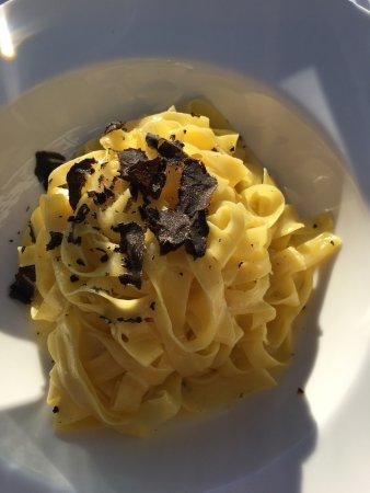 Lobby und Sonnenterasse