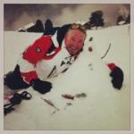 Restaurant zum Felsen