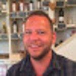 Restaurant Eintracht